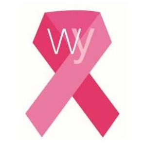 Event Home: 2019 Wyoming Pink Ribbon Run